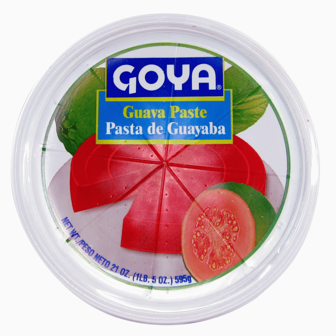 best guava paste