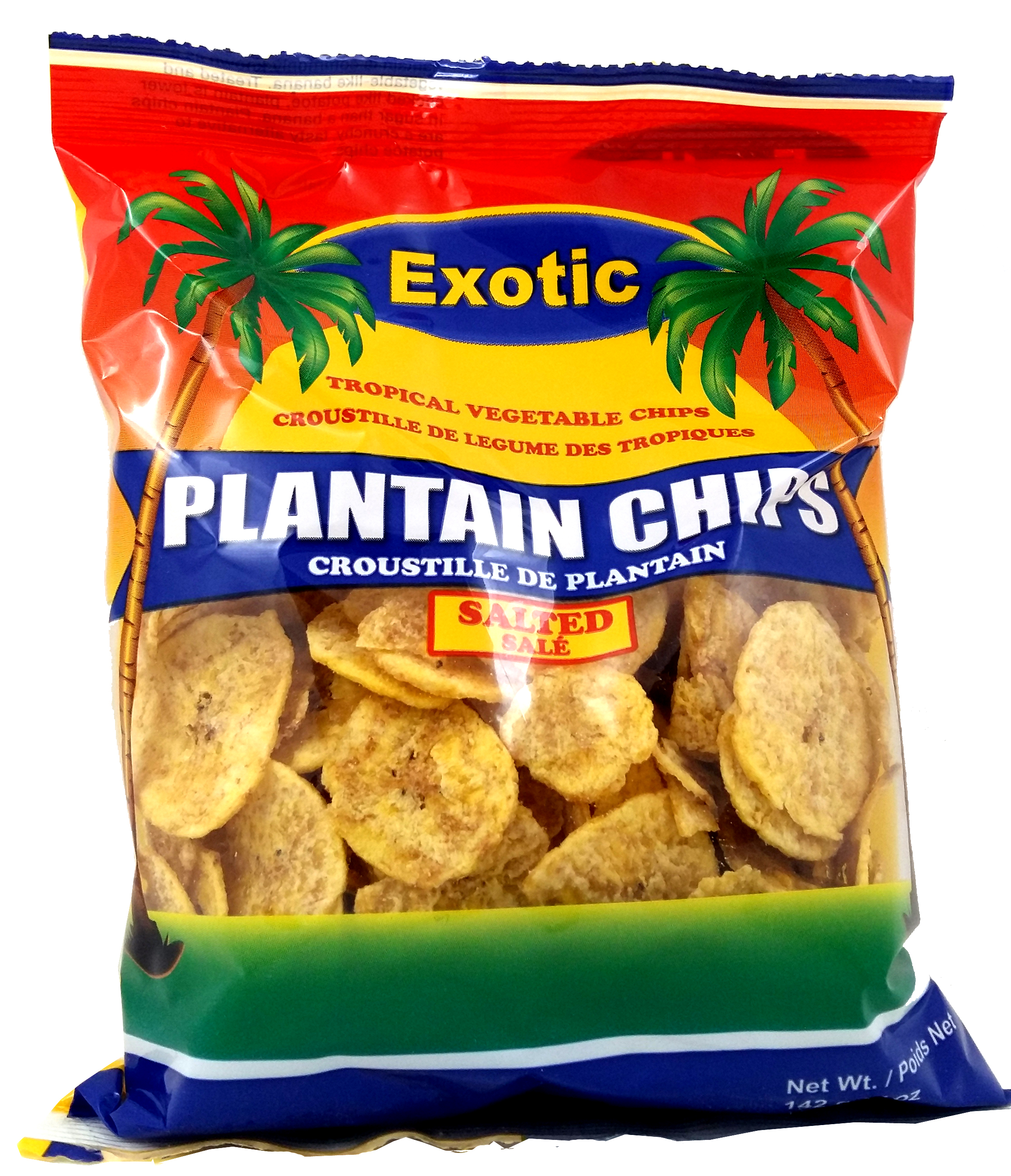 exotic-plantain-chips-salted-fresh-is-best-on-broadway