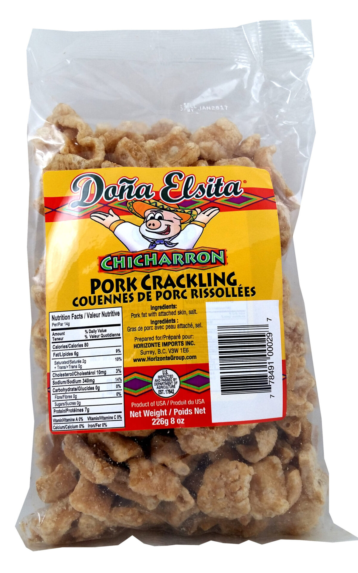 dona-elsita-chicharron-pork-cracklings.