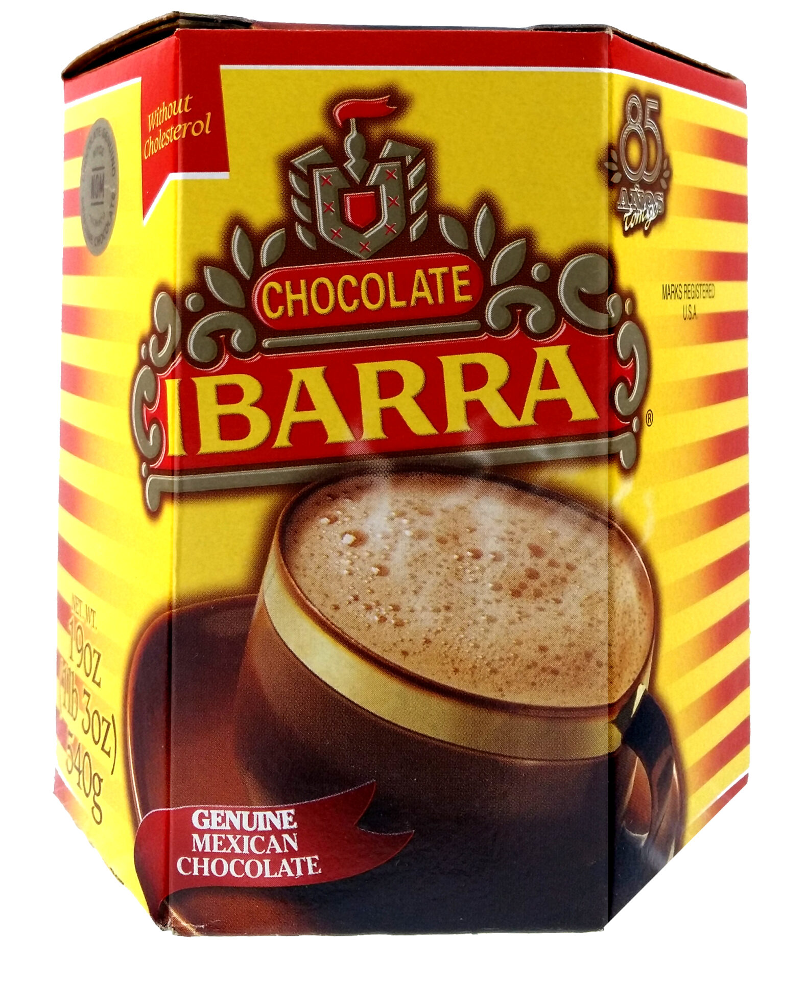 ibarra-genuine-mexican-chocolate